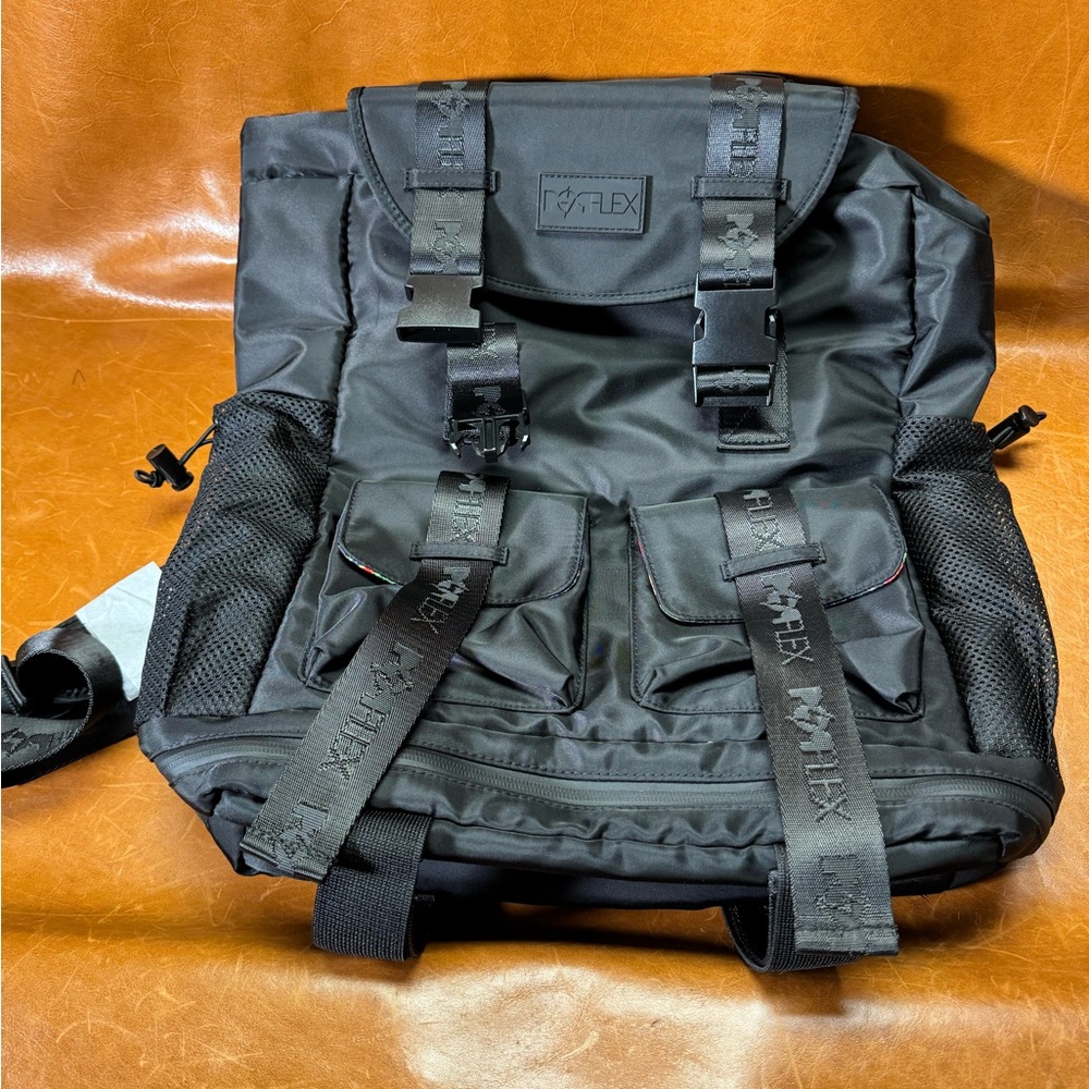 Popflex Athena ladies Backpack